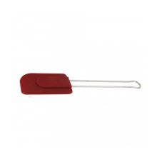 TOMGAST Stěrka silikonová 28 cm