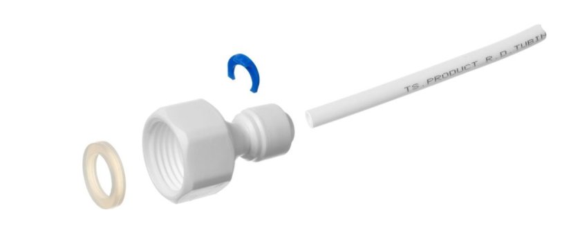 Výrobník ledu, Arktic, 230V/280W, 400x448x(H)795mm
