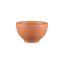 RAK Porcelain Tero Prima miska pr. 13,5 cm