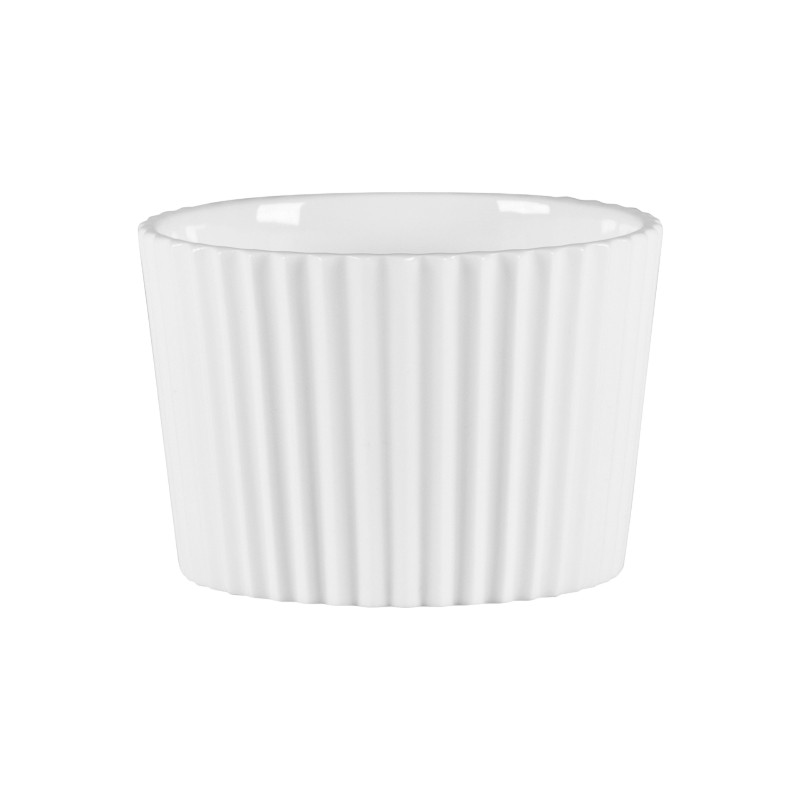 RAK Porcelain Spectra šálek bez ucha 20 cl