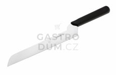 GIESSER nůž na sýry G 9605 - 260 mm
