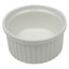 RAK Porcelain RAK Minimax ramekin 33 cl | RAK-ACRG10