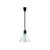 Lacor Lampa infra Modern – matná