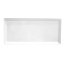RAK Porcelain RAK Buffet tác 52 × 24 cm | RAK-BURT52