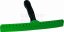 Vikan stěrka na sklo/lak 35cm 707852