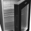 Minibar TEFCOLD TM33G