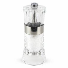 Peugeot Mlýnek Oslo akryl, na sůl, 14 cm