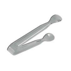 TOMGAST Kleště na cukr, dl. 11 cm