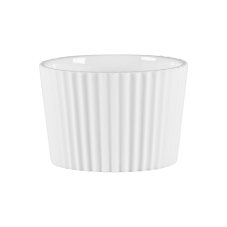 RAK Porcelain Spectra šálek bez ucha 20 cl