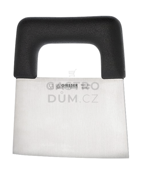 GIESSER lopatka na sýr 20 cm G 9620-20