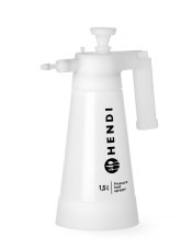 Tlakový postřikovač potravin, HENDI, 1,5L, 140x220x(H)330mm