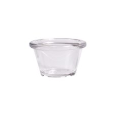 Verlo ramekin pr. 6 cm, průhledný