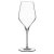 Luigi Bormioli Supremo sklenice na Chardonnay 35 cl
