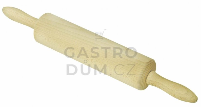 OEM váleček (Ø65, d=255 mm)