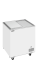 TEFCOLD IC203SD