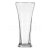 Libbey Sklenice na pivo 34 cl | LB-19-12