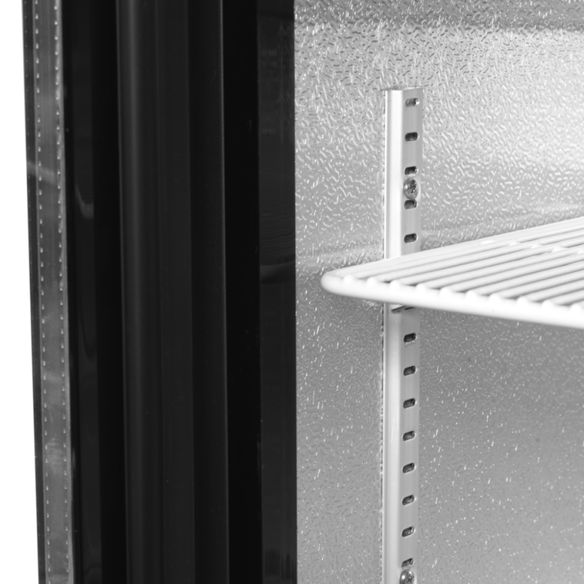 Minibar TEFCOLD DB126H