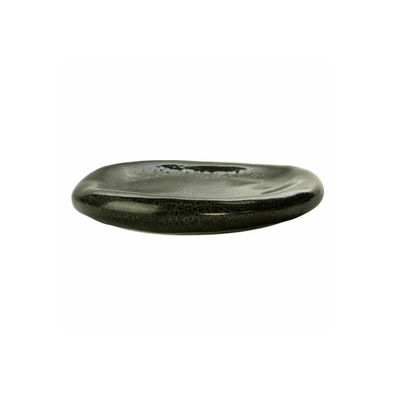 Verlo Alga talíř mělký pr. 24 cm Verlo Alga talíř mělký pr. 24 cm
