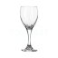 Libbey Teardroop, sklenička na víno 25 cl | LB-3965