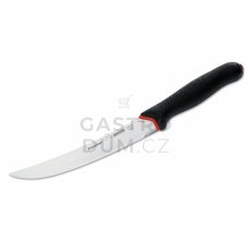 GIESSER nůž krájecí PrimeLine G 11200 20 černý