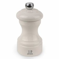 Peugeot Mlýnek Bistrorama na sůl, slonová kost, 10 cm