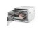 Trouba pro vaření s funkcí udržování teploty., HENDI, 230V/1200W, 495x690x(H)413mm