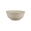 RAK Porcelain Argila Epura miska pr. 10,5 cm