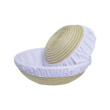 TOMGAST Podšívka na ochranu chleba 25 cm