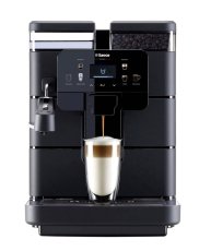 Automatický kávovar Saeco Royal Plus