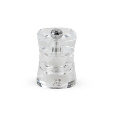 Peugeot Baltic mlýnek na sůl 8 cm - akryl