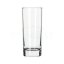 Libbey Sklenice 29 cl | LB-2519-12