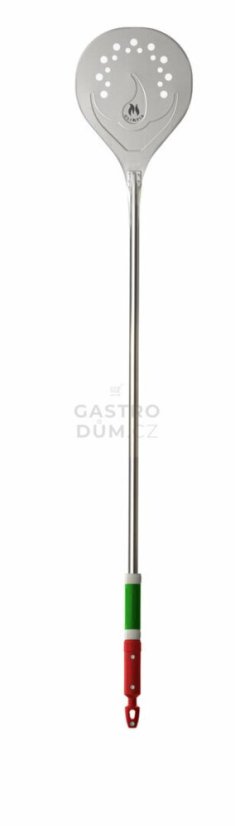 Lilly lopata na pečení Olimpia 23cm (135cm)