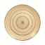 RAK Porcelain RAK Twirl talíř mělký 29 cm – beach | RAK-TWNNPR29BE