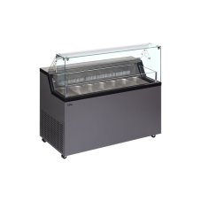 Framec TEFCOLD MIRABELLA 7
