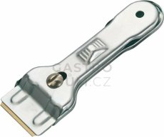 OEM stěrka 150 mm