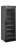 Mrazicí skříň TEFCOLD UFSC371G Black
