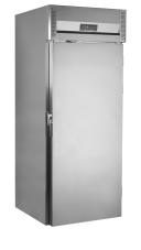 Chladicí skříň TEFCOLD RIC 880X1