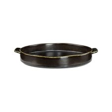 Verlo Iron miska zapékací pr. 26 cm