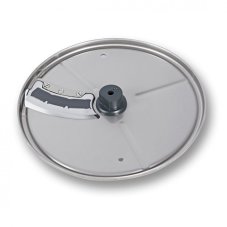 Kotouč FCS-G na plátky do kráječe CA-21 a CA-2V a do multifunkčních zařízení CK-241 a CK-24V, Sammic, FCS-G-2