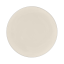 RAK Porcelain Bravura talíř mělký coupe pr. 30 cm