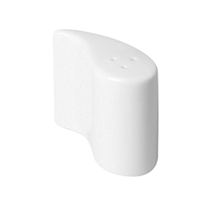 RAK Porcelain RAK Minimax pepřenka 5,5 cm | RAK-OPPS01
