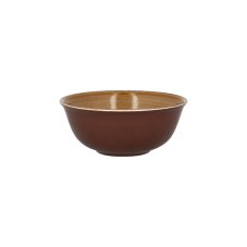 RAK Porcelain RAK Twirl miska na rýži 16 cm – shell | RAK-TWNNRB16SH