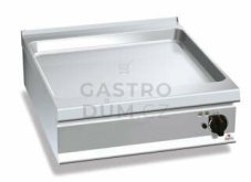 Bertos multifunkční grilovací pánev LXE9BR8/FIX
