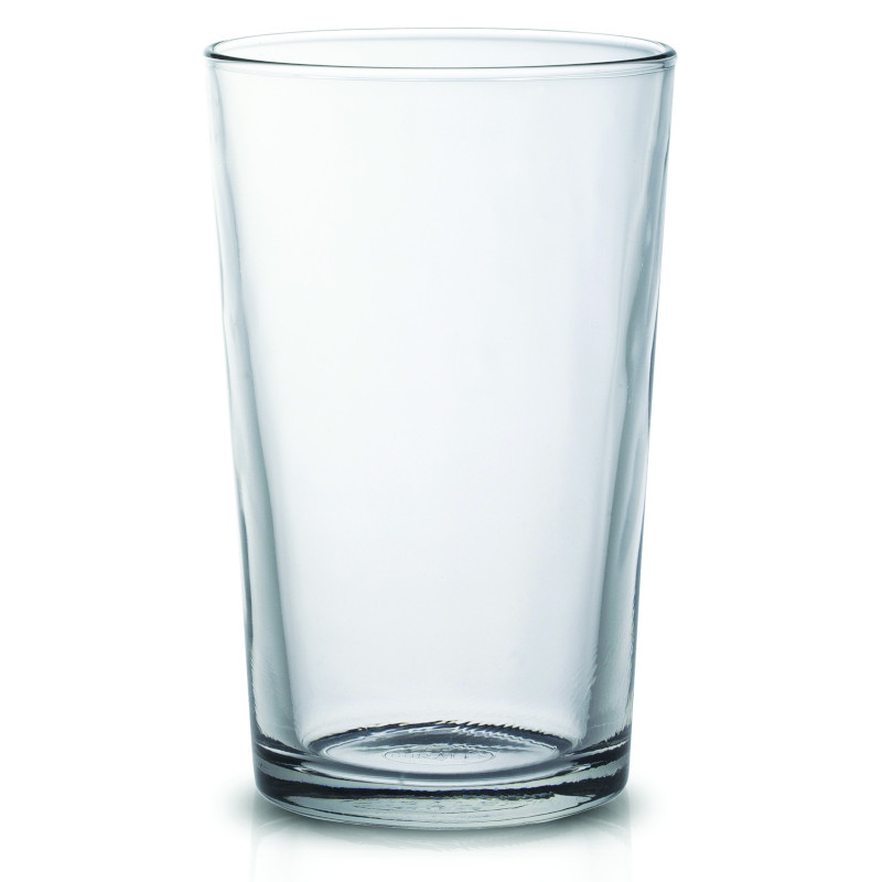 Duralex Unie sklenice 33 cl