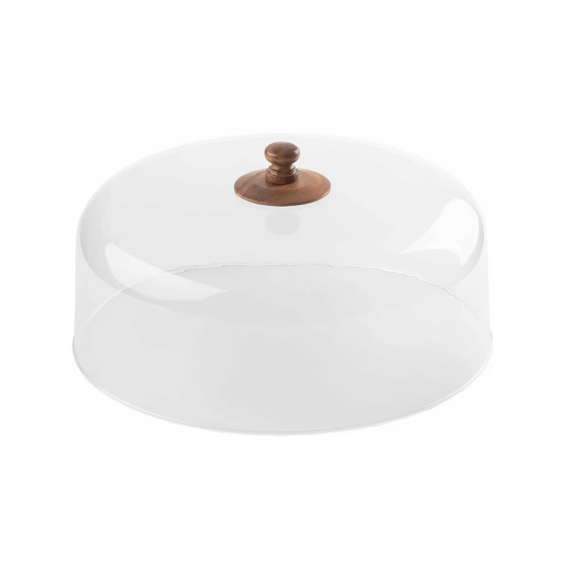 TOMGAST Poklop na dort pr. 30 cm TOMGAST Poklop na dort pr. 30 cm