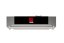 Kondenzační digestoř pro 16 a 20-ti policové trouby Millennial Touch Screen a Black Mask, Tecnoeka, 220-230V/600W, 1045x930x(H)308mm