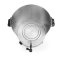 Varmr, HENDI, 25L, 230V/2500W, 473x448x(H)487mm