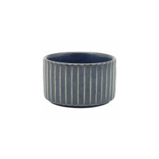 Verlo Plisse ramekin pr. 7 cm