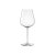Bormioli Rocco Sklenice na víno 56 cl - L | BR-365710