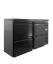 Minibar TEFCOLD CBC240